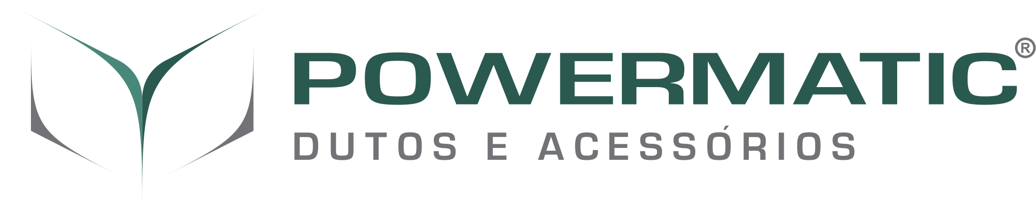 Powermatic