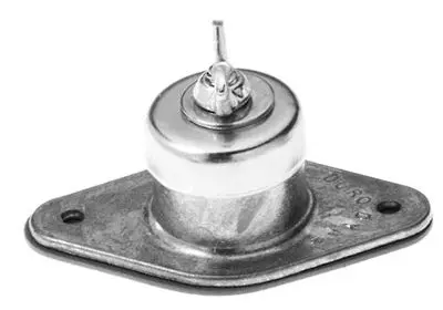Acessórios para rede de dutos Powermatic — vista 1